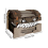 Treasure Chest Figure 8