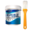 Wasserdichter Reparaturkleber 1