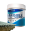 Wasserdichter Reparaturkleber 8
