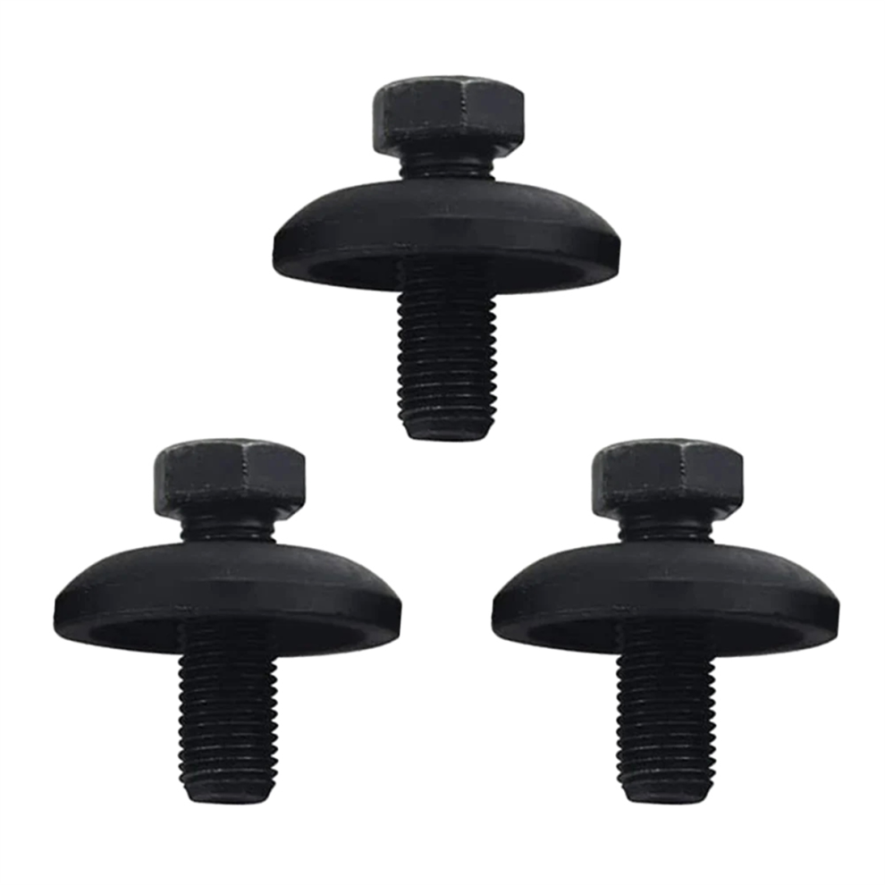Blade Bolt & Washer For 532193003 193003 Lawn Mower Parts 4854137583310