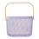 Multi-functional Kitchen Baskets Fruit Basket with Handle 3