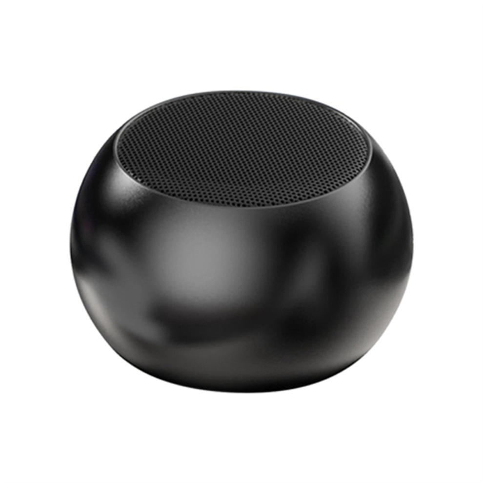 Wireless Bluetooth Speaker 5.3 Handfree Cell Phone Speaker,A 4851612543654