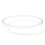 4pcs N430442 Sander Belt Replacement for DCW210 DWE6420 4