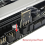 Erweiterungskartenmodul USB2.0 Front 9PIN auf TYPE-C Adapter A 7