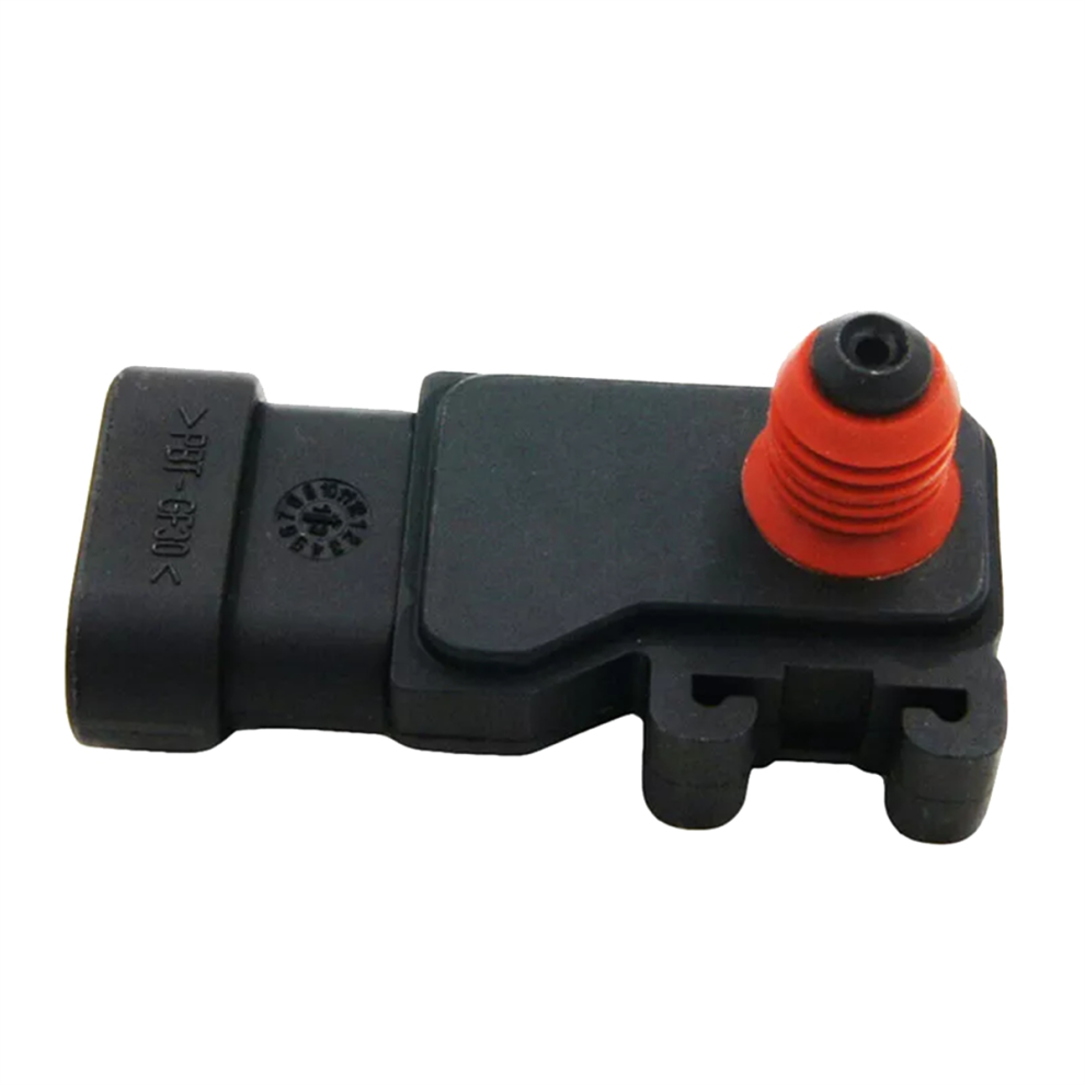 Intake Air Pressure Sensor Map Sensor 28074366 For Auto Parts 4851612546587