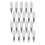 20PCS Replacement Cutting Blades for Joy 1
