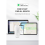 GPS Tracker Smart Tag Bluetooth Locator Tracking-Gerät Artikel Finder 7