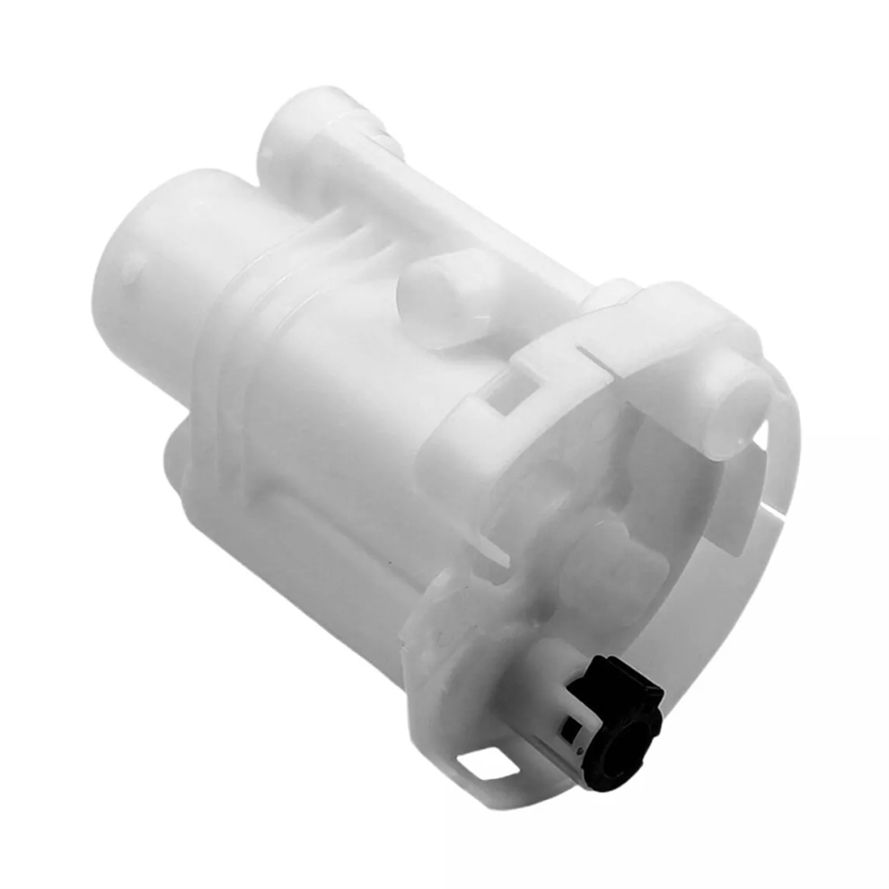 Car Pump Filter 31112-3J500 For Veracruz 2007-2013 4852154322509