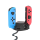 4 in1 Charging Dock Station For Switch Joycon Charger 1