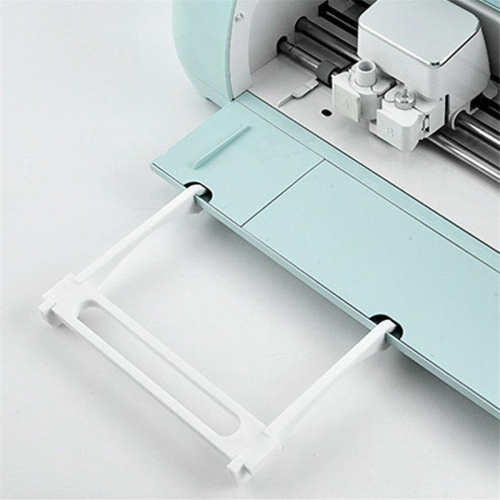 2pcs Extension Tray Cutting Mat Holder Tray for Explore Air/2/3 2