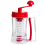 900 ml Pfannkuchenteigspender Cupcake-Handspender 1
