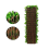40cm Simulation Zaun Garten Dekorative Pflanzen Künstliche Blume 3