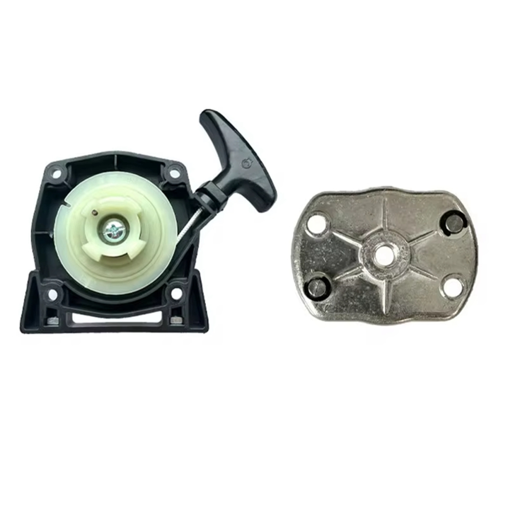 For Tj53e Lawn Mower Accessories Tj53 4852154385757