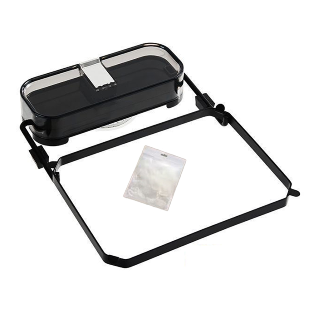 Suction Sink Filter Screen Trough Drainage Screen Basket Detachable,B 4854137582412