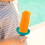 16PCS Lebensmittel-Grade Tropf-Proof Popsicle Rack Tropf Freies Eis Halter 4
