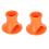 with Stable Base Craft Glue Bottle Holder for Various Glue Containers 3
