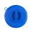 Pool-Pillenspender, 7 Zoll, Pool-Tabletten-Floater, Klapphalter 1