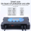 Solar Panel Charge Controller 30A 12V-24V 4