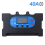 Solar Panel Charge Controller 30A 12V-24V 6