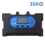 Solar Panel Charge Controller 30A 12V-24V 5