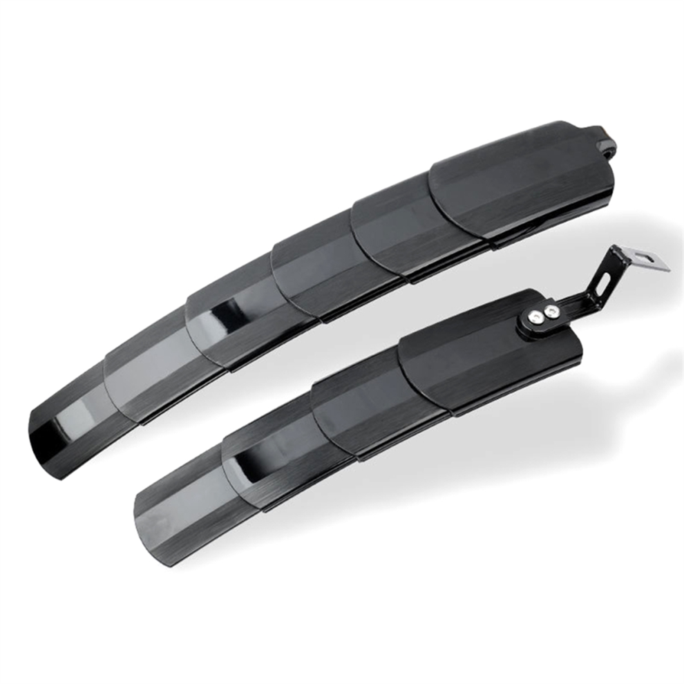 Cycling Mountain Bike Mud Guards Bike Bicycle Fenders
