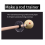 Billard-Schlag-Trainer Billard-Ball-Schlag-Trainer 7
