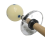 Billard-Schlag-Trainer Billard-Ball-Schlag-Trainer 8