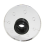 Billard-Schlag-Trainer Billard-Ball-Schlag-Trainer 1