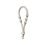 Boho Makramee Handy-Handgelenkband, Handy-Lanyard mit Lasche 3