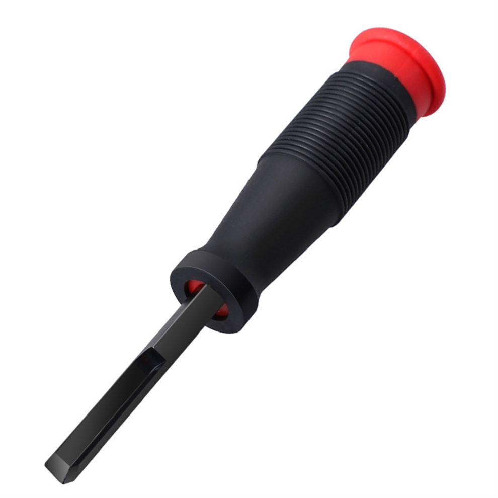 8Mm Woodworking Right Angle Chisel Knockable Angle Chisel 4854137527789