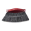 Billiards Pool Table & Rail Brush Snooker Cloth Cleaner 5