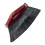 Billiards Pool Table & Rail Brush Snooker Cloth Cleaner 8