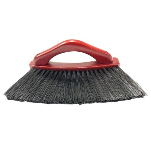 Billiards Pool Table & Rail Brush Snooker Cloth Cleaner 1