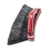 Billiards Pool Table & Rail Brush Snooker Cloth Cleaner 7