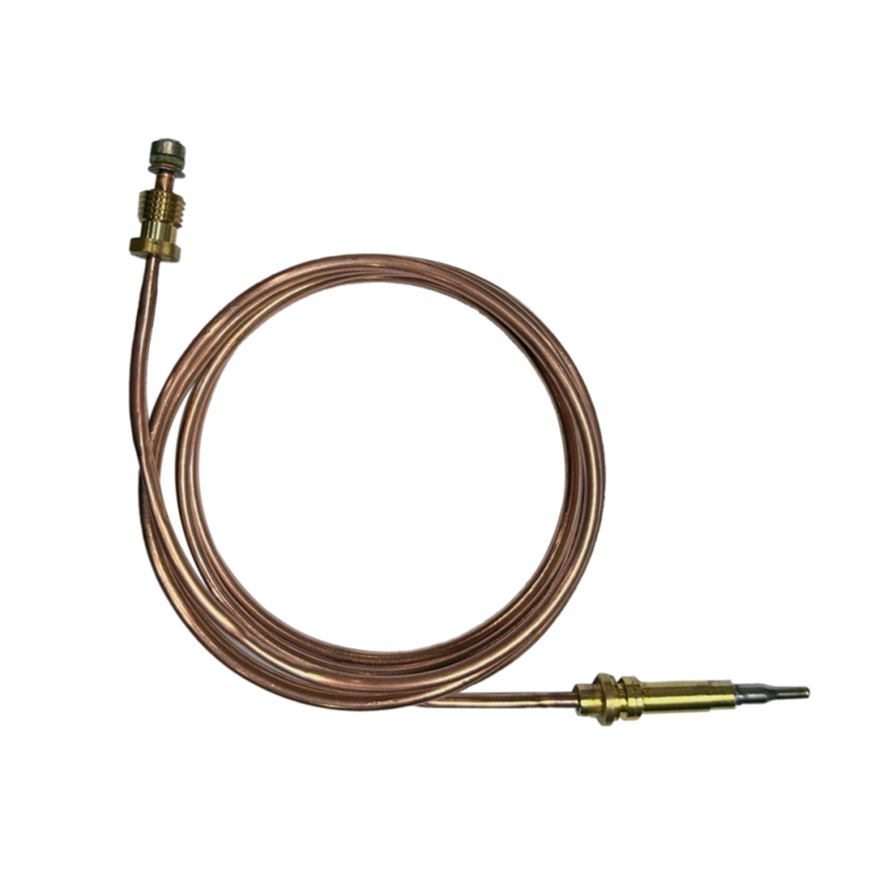 508041 Bake Burner Thermocouple 1400Mm 4851612593284