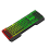 Gaming Keyboard Kit for Pc Gamer Laptop 5