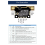 24G Radar + WiFi + BLE-Sensormodul 6