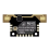 24G Radar + WiFi + BLE-Sensormodul 1
