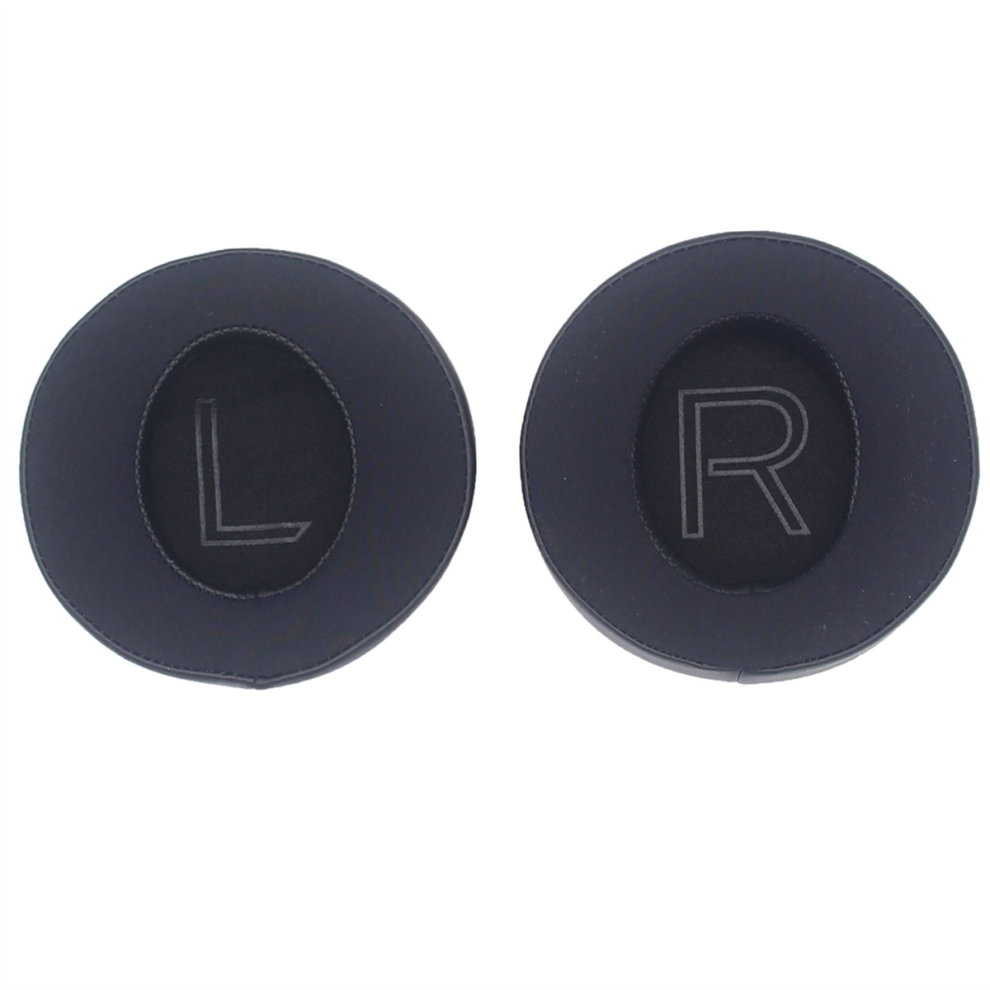 Ear Pads Replacement For Aw310h Aw510h 4851612503917
