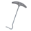 Tent Ground Nail Extractor, Awning Extraction Tool for RV Camping 7