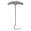 Tent Ground Nail Extractor, Awning Extraction Tool for RV Camping 6