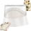 Hamster Sandbad Container Critter ' s Sandbad Dusche Zimmer 8