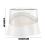 Hamster Sandbad Container Critter ' s Sandbad Dusche Zimmer 4