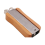 Bienenstock Drahtspanner Nestrahmen Drahtspanner Rahmen 6