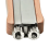 Bienenstock Drahtspanner Nestrahmen Drahtspanner Rahmen 3