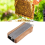 Bienenstock Drahtspanner Nestrahmen Drahtspanner Rahmen 7