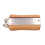 Bienenstock Drahtspanner Nestrahmen Drahtspanner Rahmen 5