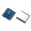 CC68-C1 LLCC68 LoRa Module160mW 5KM Volle Statt LORA1262/LORA1268 5