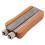 Bienenstock Drahtspanner Nestrahmen Drahtspanner Rahmen 4
