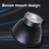 Standard-Reflektor-Diffusor-Lampenschirmschale 55 Grad 3